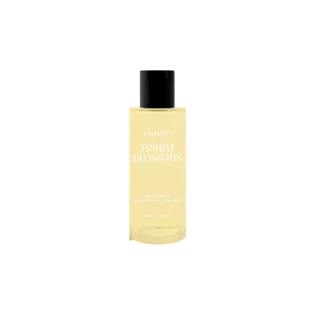 Jasmine blossom - Jasmine